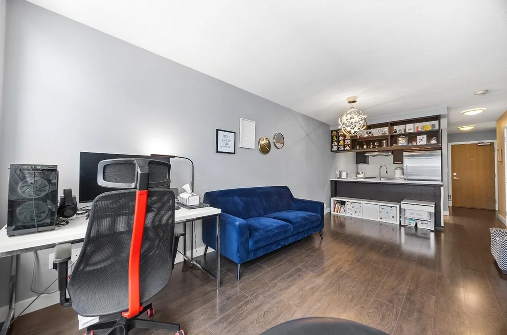 1213 6288 NO. 3 ROAD, Richmond BC V6Y 0J4, Richmond BC — Residential for Sale - Photo 3