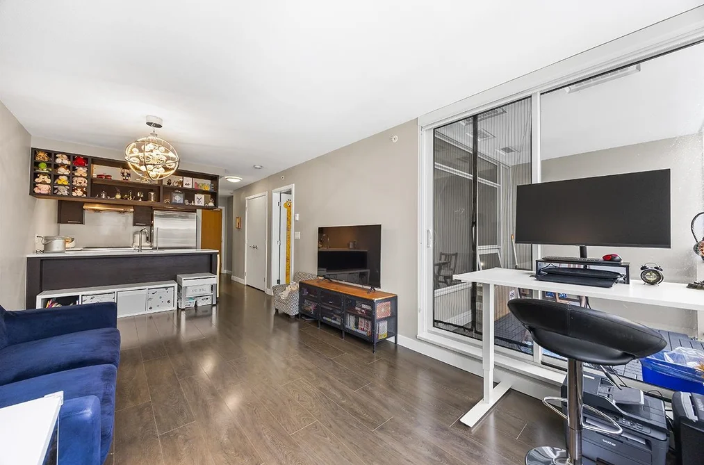 1213 6288 NO. 3 ROAD, Richmond BC V6Y 0J4, Richmond BC — Residential for Sale - Photo 4