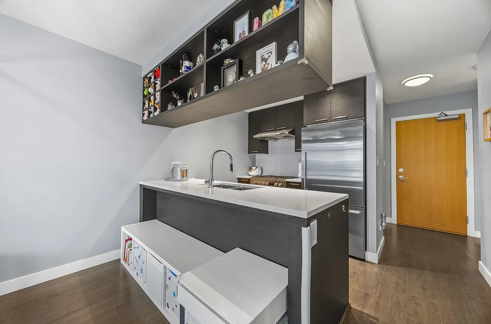 1213 6288 NO. 3 ROAD, Richmond BC V6Y 0J4, Richmond BC — Residential for Sale - Photo 7
