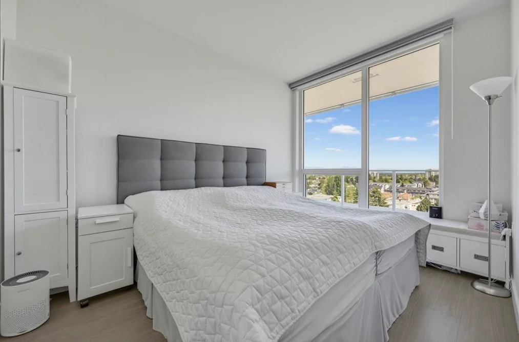 1213 8133 COOK ROAD, Richmond BC V6Y 0L7, Richmond BC — Residential for Sale - Photo 6