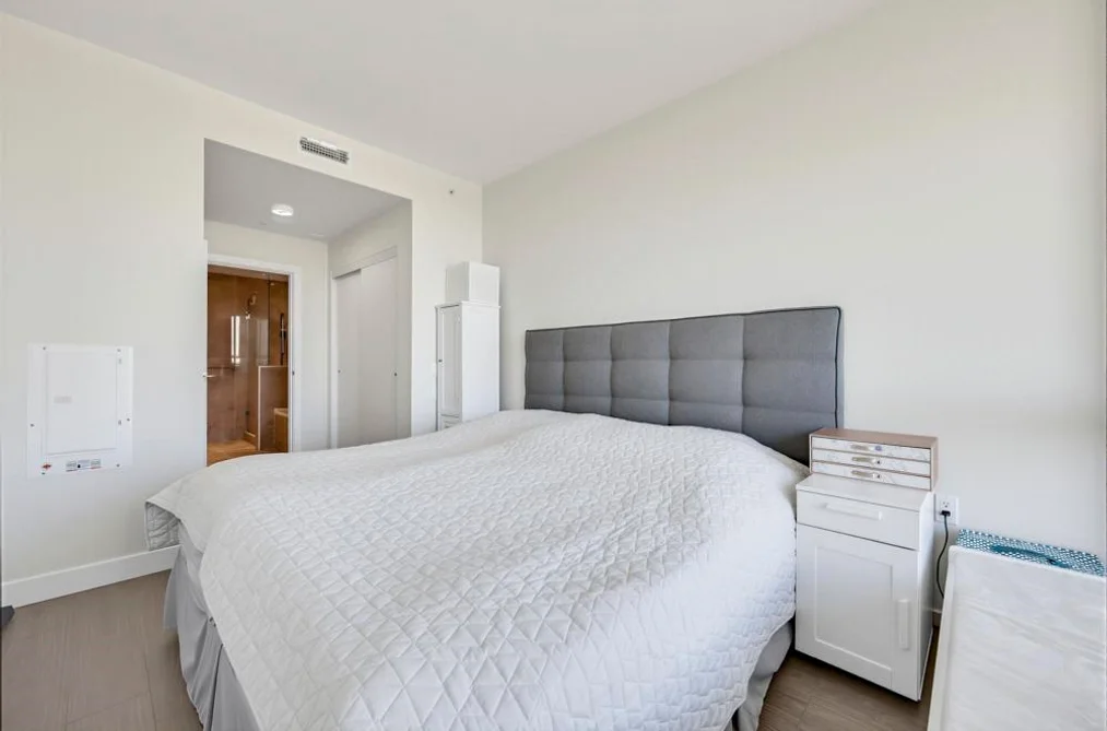 1213 8133 COOK ROAD, Richmond BC V6Y 0L7, Richmond BC — Residential for Sale - Photo 7