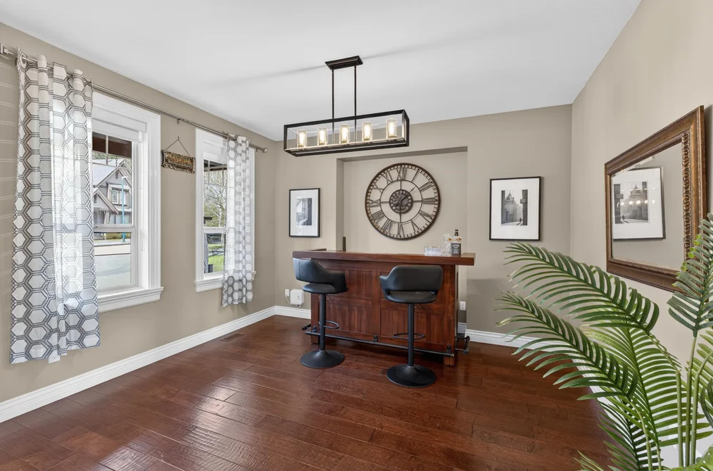 1213 BURKEMONT PLACE, Coquitlam BC V3B 0C8, Coquitlam BC — Residential for Sale - Photo 4