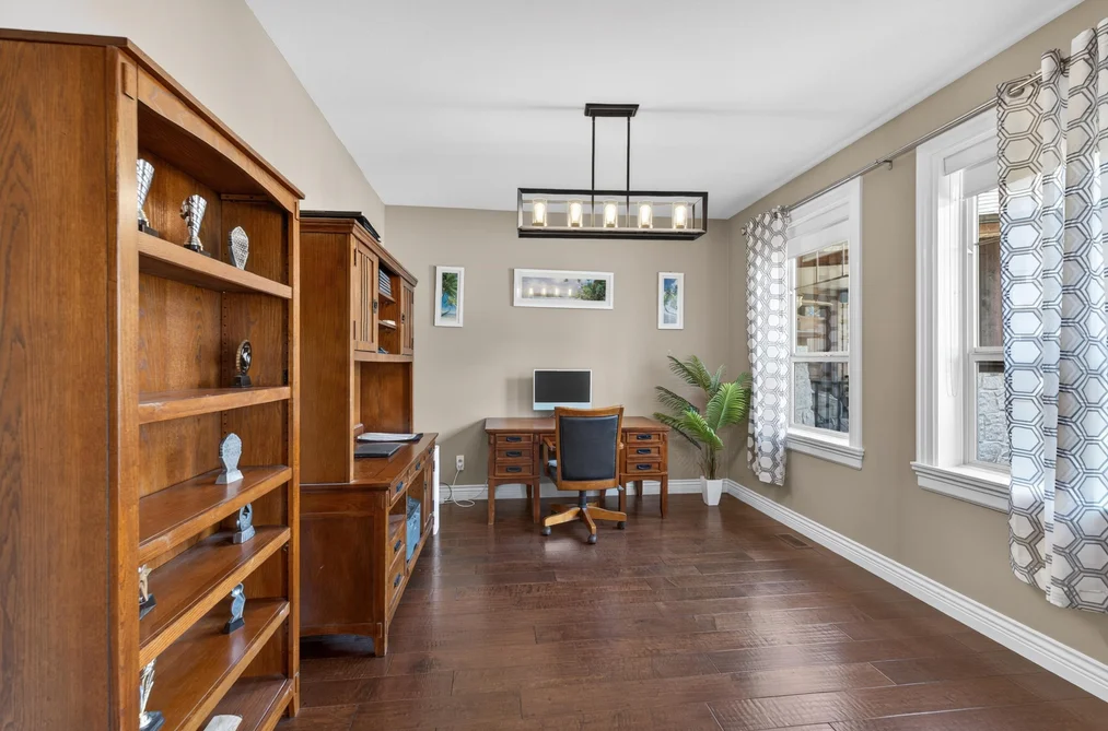 1213 BURKEMONT PLACE, Coquitlam BC V3B 0C8, Coquitlam BC — Residential for Sale - Photo 5