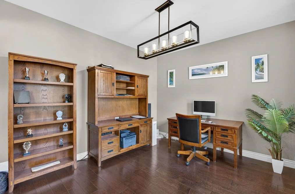1213 BURKEMONT PLACE, Coquitlam BC V3B 0C8, Coquitlam BC — Residential for Sale - Photo 6