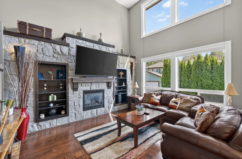 1213 BURKEMONT PLACE, Coquitlam BC V3B 0C8, Coquitlam BC — Residential for Sale - Photo 7