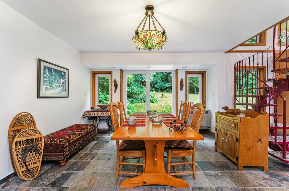 12 & 13 COLDWELL BEACH, North Vancouver BC V0V 0V0, North Vancouver BC — Residential for Sale — Photo 10 of 35