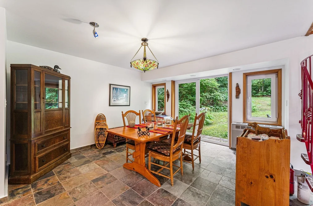 12 & 13 COLDWELL BEACH, North Vancouver BC V0V 0V0, North Vancouver BC — Residential for Sale — Photo 11 of 35