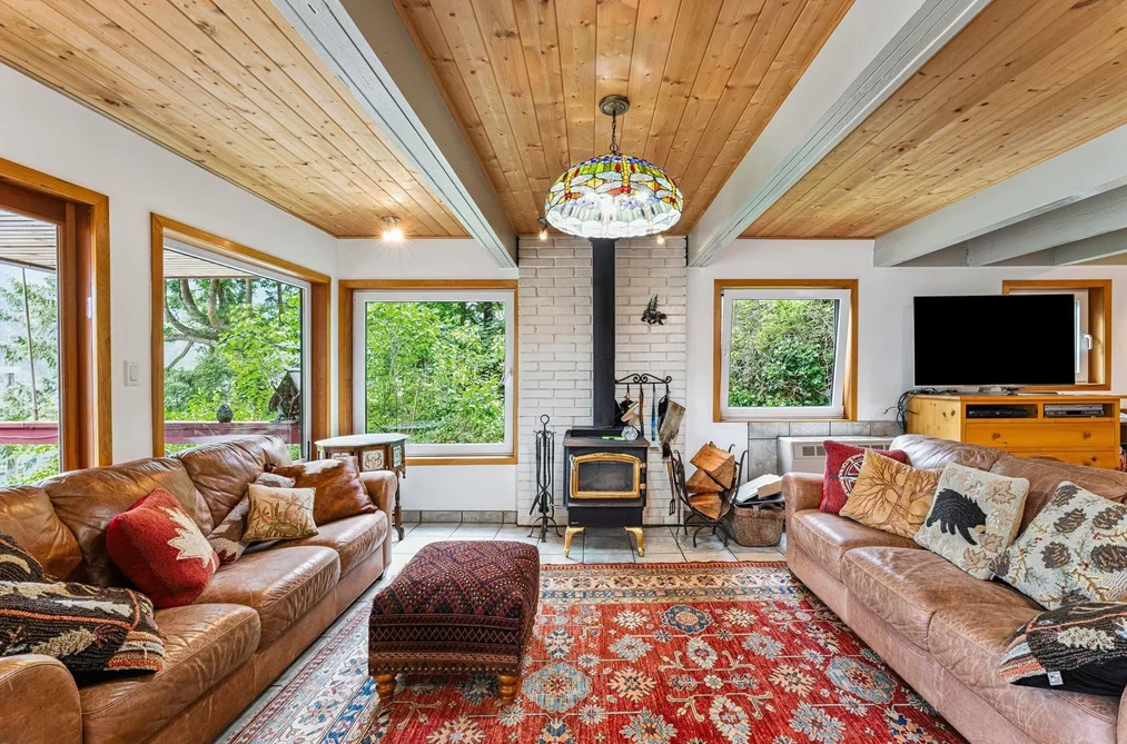 12 & 13 COLDWELL BEACH, North Vancouver BC V0V 0V0, North Vancouver BC — Residential for Sale — Photo 13 of 35