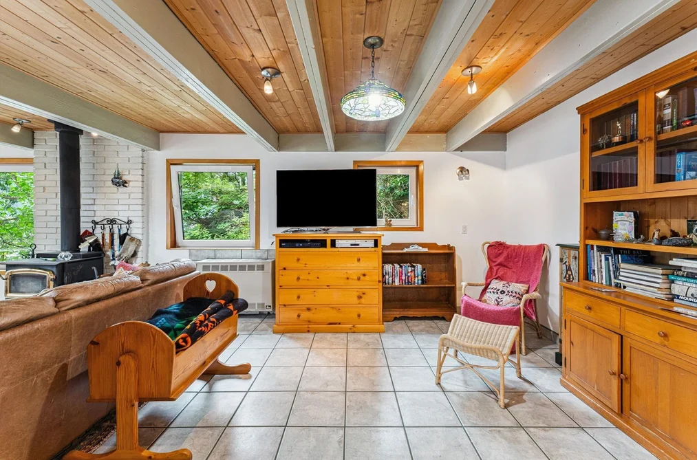 12 & 13 COLDWELL BEACH, North Vancouver BC V0V 0V0, North Vancouver BC — Residential for Sale — Photo 15 of 35