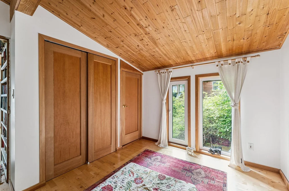 12 & 13 COLDWELL BEACH, North Vancouver BC V0V 0V0, North Vancouver BC — Residential for Sale — Photo 22 of 35