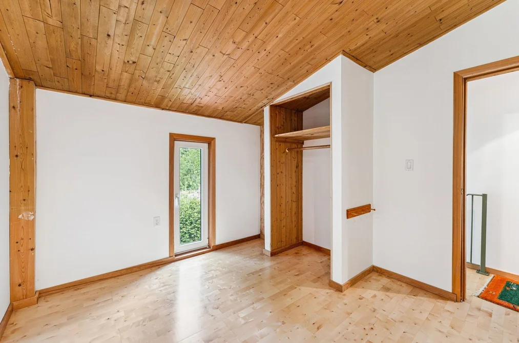 12 & 13 COLDWELL BEACH, North Vancouver BC V0V 0V0, North Vancouver BC — Residential for Sale — Photo 23 of 35