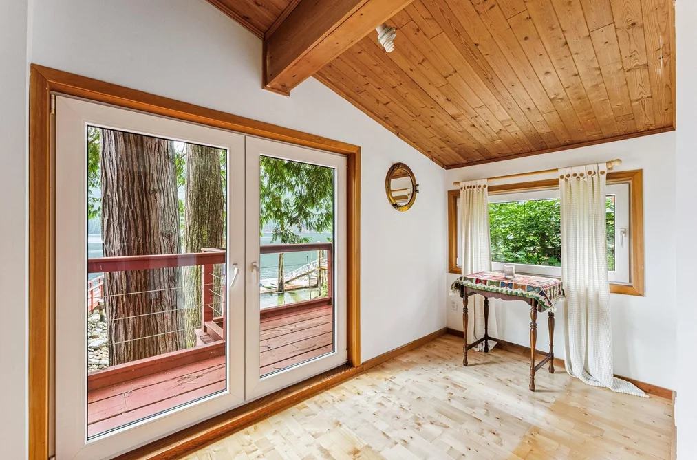 12 & 13 COLDWELL BEACH, North Vancouver BC V0V 0V0, North Vancouver BC — Residential for Sale — Photo 24 of 35