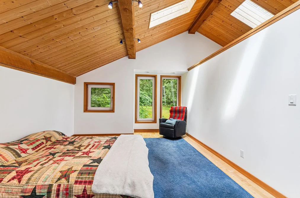 12 & 13 COLDWELL BEACH, North Vancouver BC V0V 0V0, North Vancouver BC — Residential for Sale — Photo 25 of 35