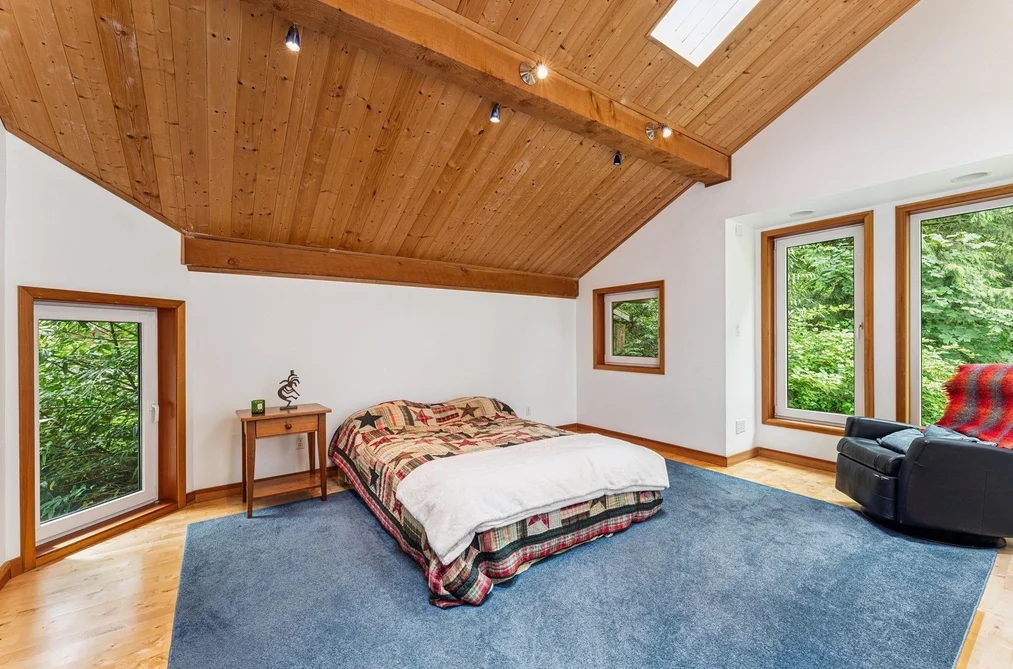12 & 13 COLDWELL BEACH, North Vancouver BC V0V 0V0, North Vancouver BC — Residential for Sale — Photo 26 of 35