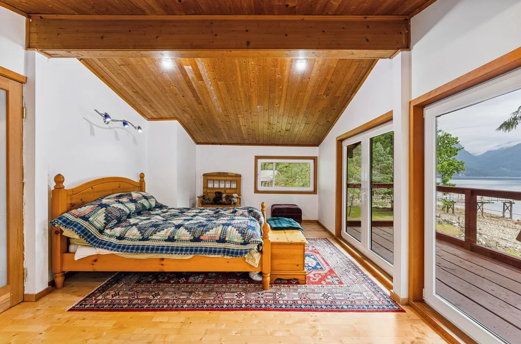 12 & 13 COLDWELL BEACH, North Vancouver BC V0V 0V0, North Vancouver BC — Residential for Sale — Photo 27 of 35