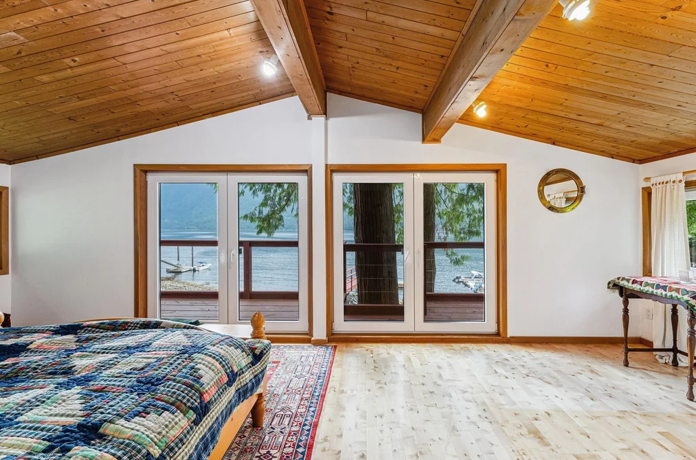12 & 13 COLDWELL BEACH, North Vancouver BC V0V 0V0, North Vancouver BC — Residential for Sale — Photo 28 of 35