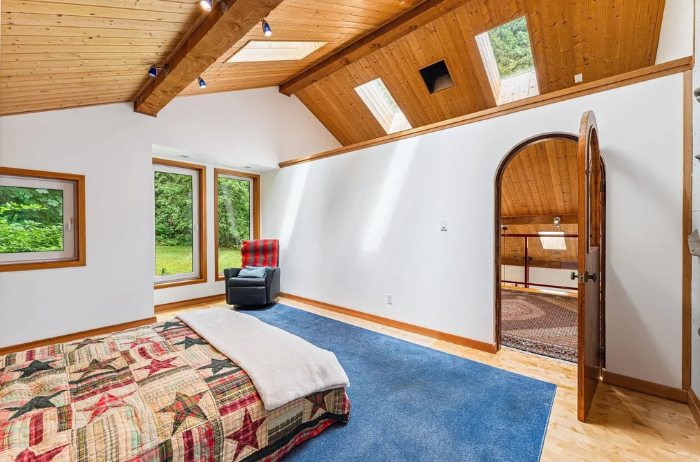 12 & 13 COLDWELL BEACH, North Vancouver BC V0V 0V0, North Vancouver BC — Residential for Sale — Photo 29 of 35