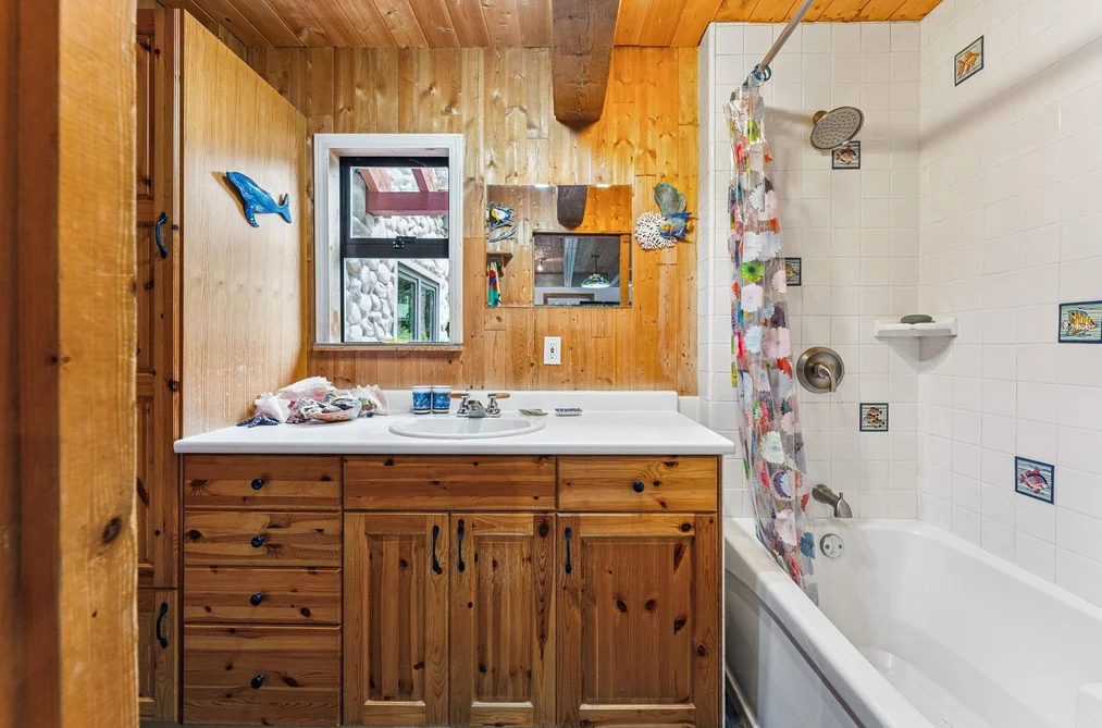 12 & 13 COLDWELL BEACH, North Vancouver BC V0V 0V0, North Vancouver BC — Residential for Sale — Photo 30 of 35