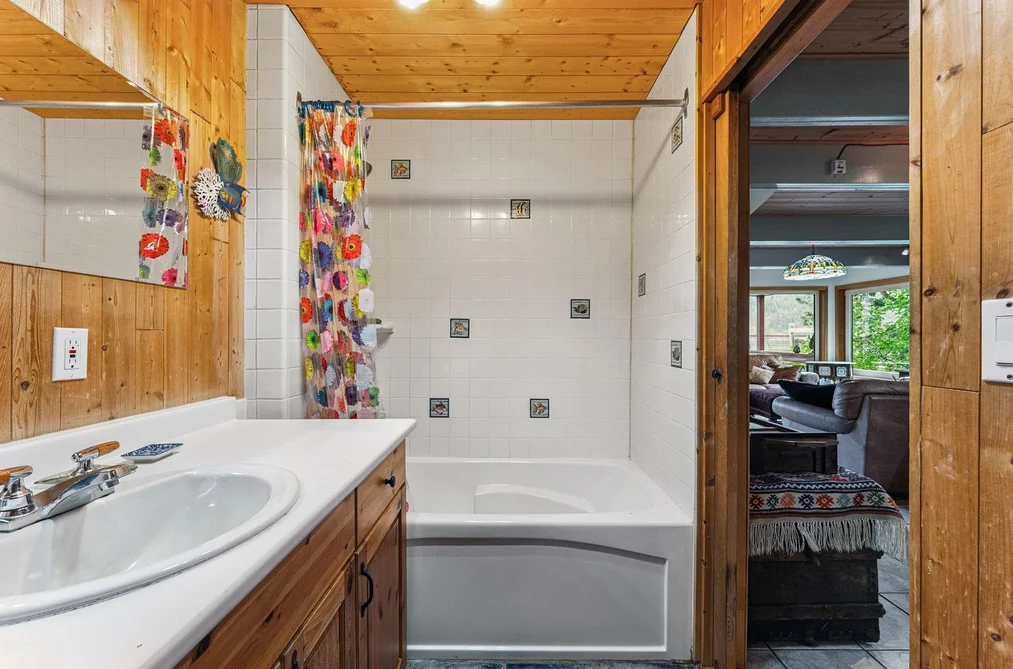 12 & 13 COLDWELL BEACH, North Vancouver BC V0V 0V0, North Vancouver BC — Residential for Sale — Photo 31 of 35