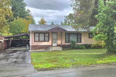 12130 223 St, Maple Ridge, BC - MLS: R3179467