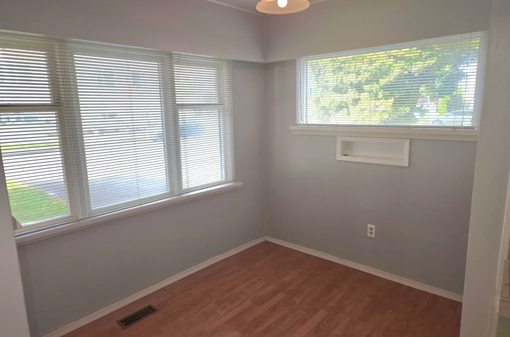 12130 223 Street, Maple Ridge, BC - MLS: R3179467 - Photo 13 12130 223 Street, Maple Ridge, BC - MLS: R3179467 - Photo 13