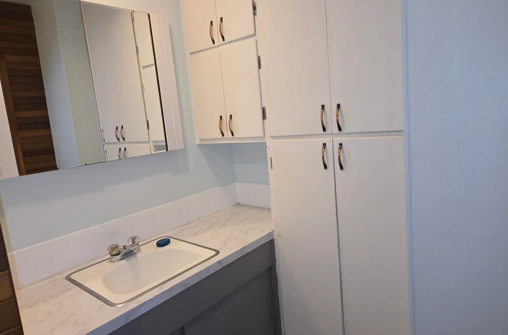 12130 223 Street, Maple Ridge, BC - MLS: R3179467 - Photo 14 12130 223 Street, Maple Ridge, BC - MLS: R3179467 - Photo 14