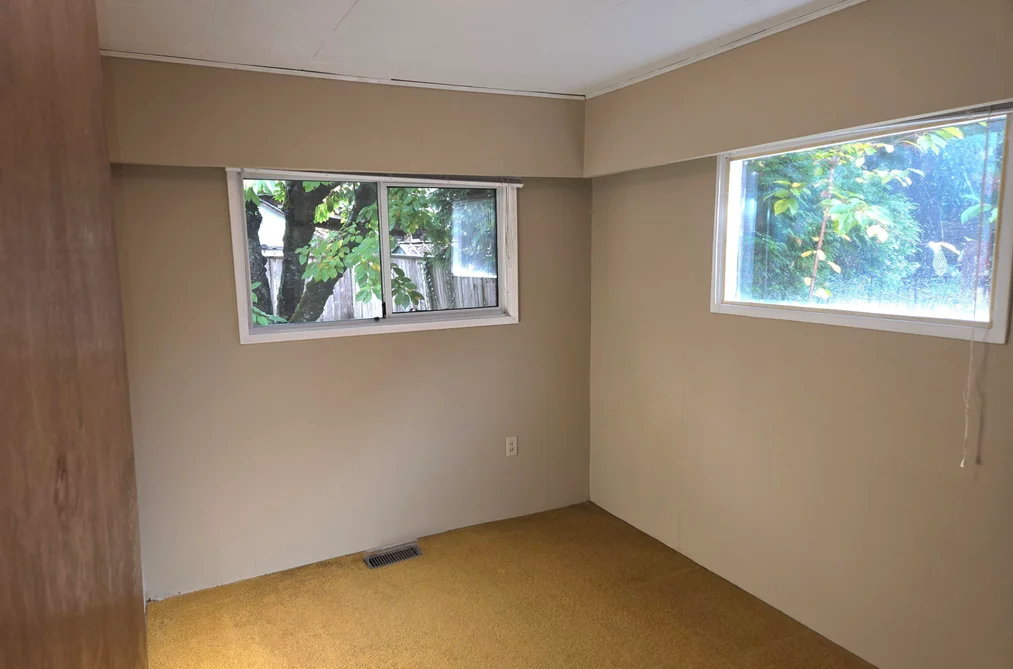 12130 223 Street, Maple Ridge, BC - MLS: R3179467 - Photo 18 12130 223 Street, Maple Ridge, BC - MLS: R3179467 - Photo 18