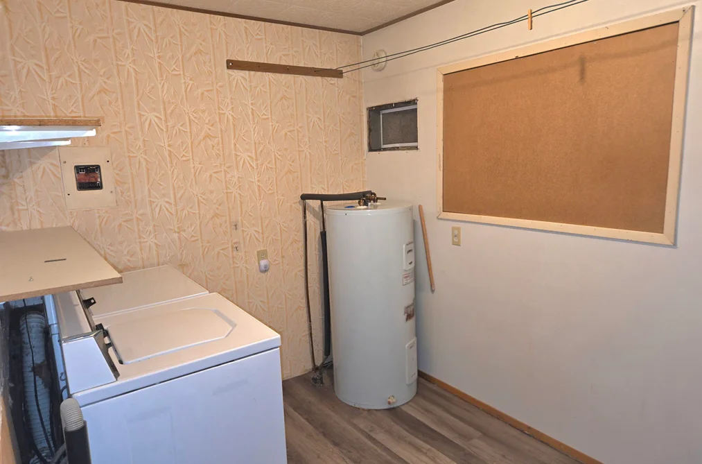 12130 223 Street, Maple Ridge, BC - MLS: R3179467 - Photo 19 12130 223 Street, Maple Ridge, BC - MLS: R3179467 - Photo 19