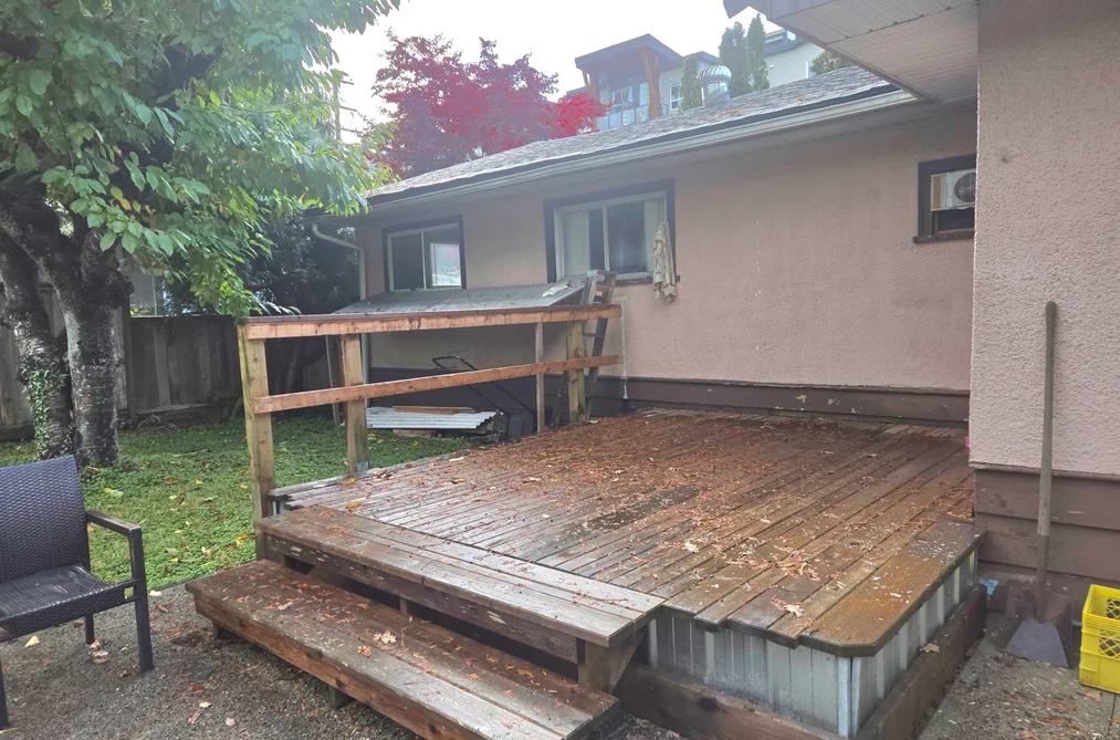 12130 223 Street, Maple Ridge, BC - MLS: R3179467 - Photo 22 12130 223 Street, Maple Ridge, BC - MLS: R3179467 - Photo 22