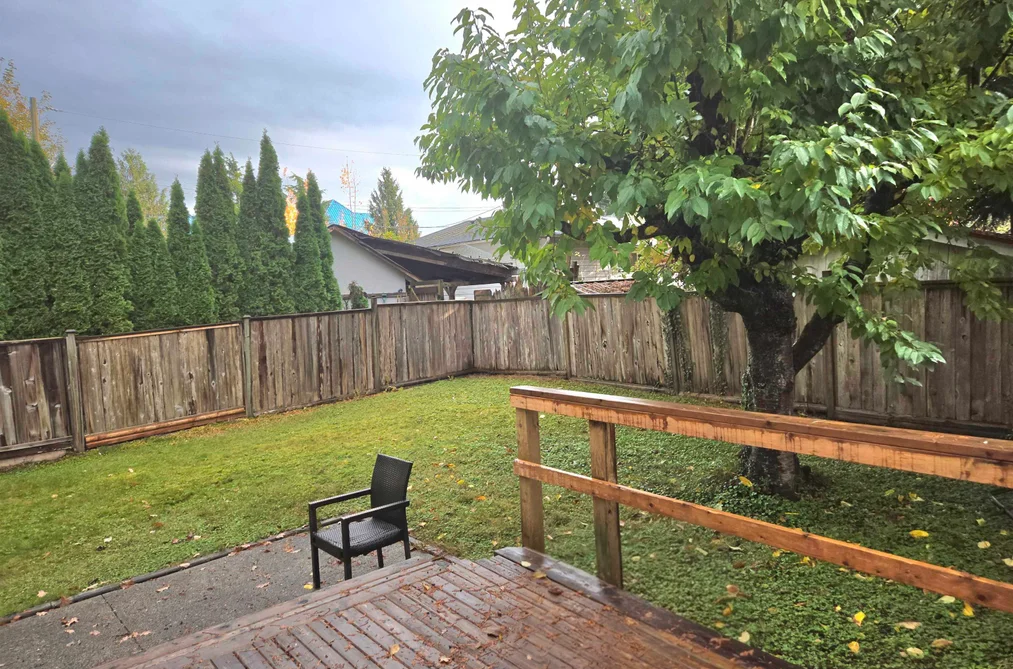 12130 223 Street, Maple Ridge, BC - MLS: R3179467 - Photo 23 12130 223 Street, Maple Ridge, BC - MLS: R3179467 - Photo 23