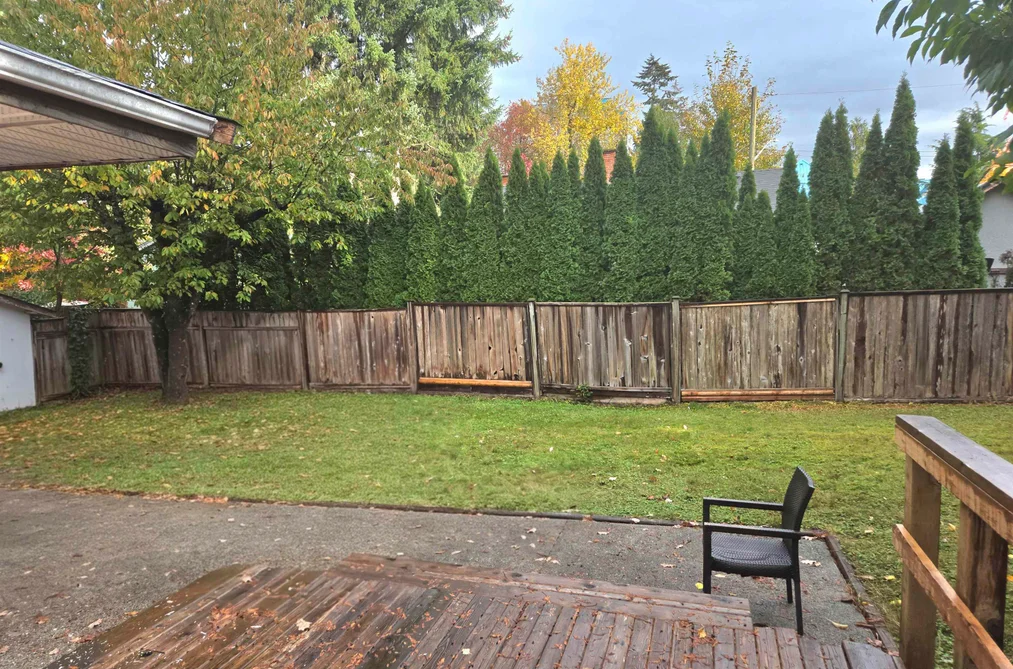 12130 223 Street, Maple Ridge, BC - MLS: R3179467 - Photo 24 12130 223 Street, Maple Ridge, BC - MLS: R3179467 - Photo 24