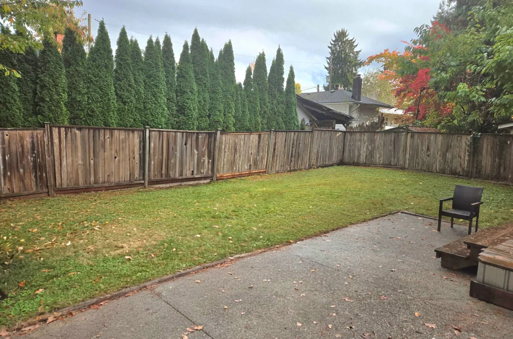 12130 223 Street, Maple Ridge, BC - MLS: R3179467 - Photo 25 12130 223 Street, Maple Ridge, BC - MLS: R3179467 - Photo 25