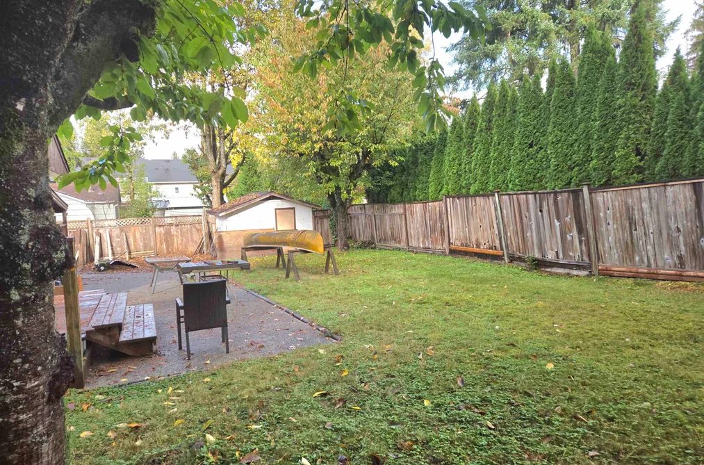 12130 223 Street, Maple Ridge, BC - MLS: R3179467 - Photo 26 12130 223 Street, Maple Ridge, BC - MLS: R3179467 - Photo 26