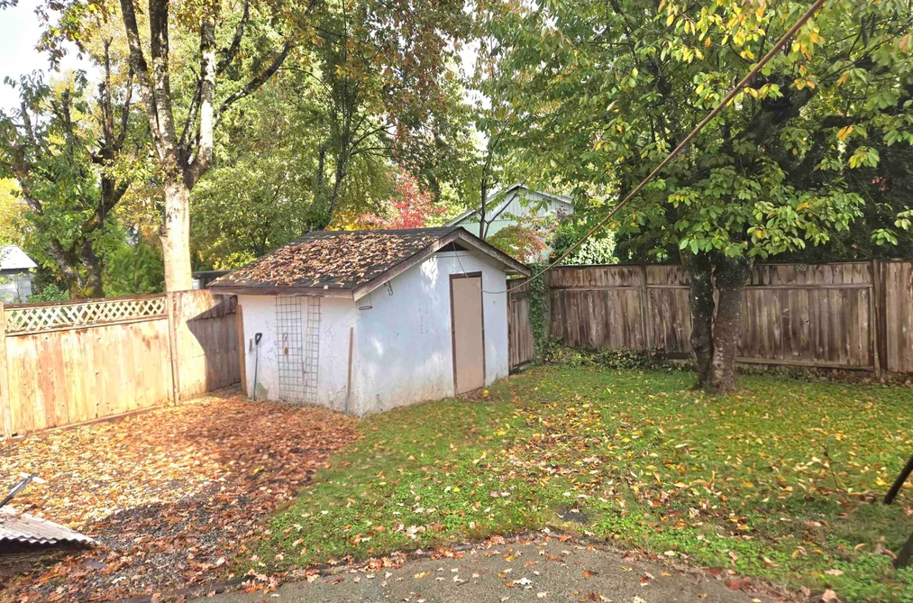 12130 223 Street, Maple Ridge, BC - MLS: R3179467 - Photo 27 12130 223 Street, Maple Ridge, BC - MLS: R3179467 - Photo 27