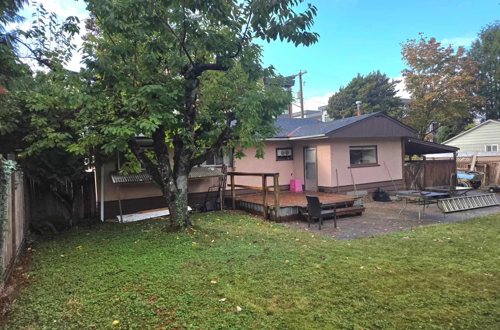 12130 223 Street, Maple Ridge, BC - MLS: R3179467 - Photo 28 12130 223 Street, Maple Ridge, BC - MLS: R3179467 - Photo 28