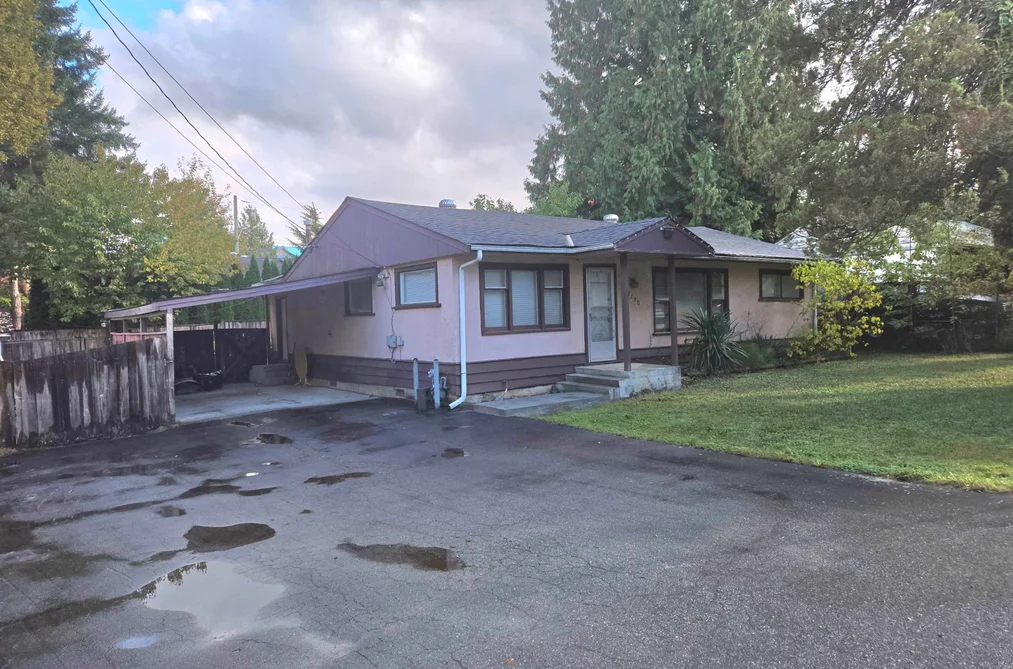 12130 223 Street, Maple Ridge, BC - MLS: R3179467 - Photo 29 12130 223 Street, Maple Ridge, BC - MLS: R3179467 - Photo 29