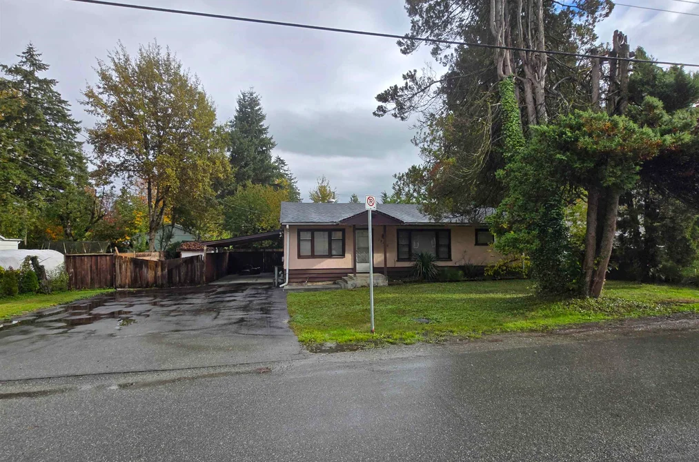 12130 223 Street, Maple Ridge, BC - MLS: R3179467 - Photo 3 12130 223 Street, Maple Ridge, BC - MLS: R3179467 - Photo 3