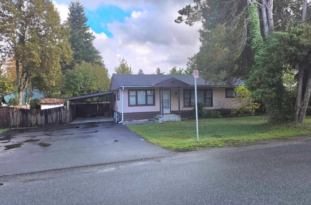 12130 223 Street, Maple Ridge, BC - MLS: R3179467 - Photo 30 12130 223 Street, Maple Ridge, BC - MLS: R3179467 - Photo 30
