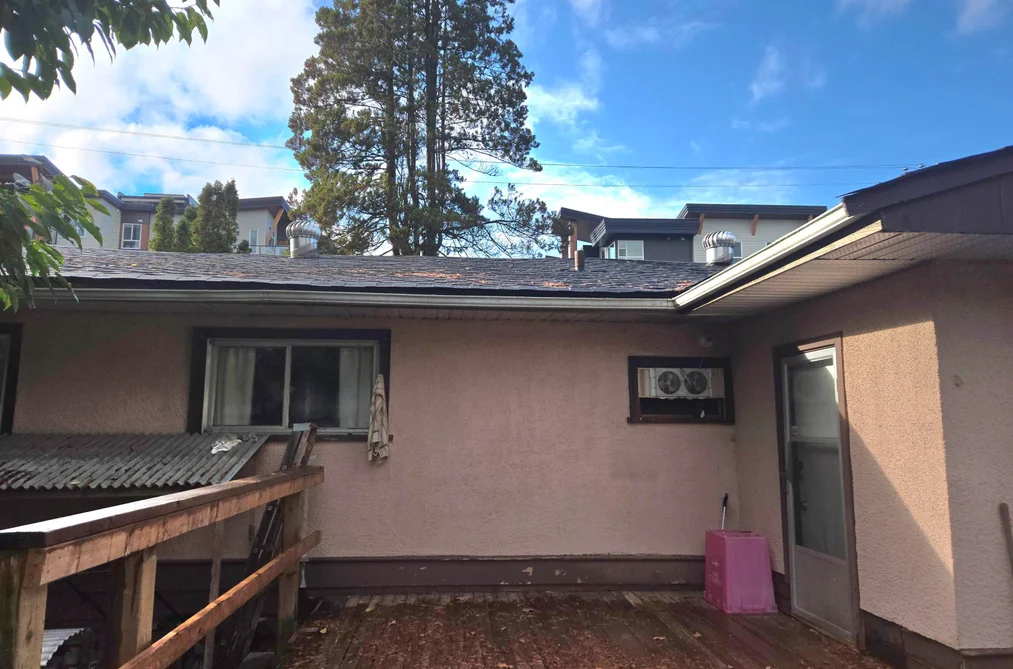 12130 223 Street, Maple Ridge, BC - MLS: R3179467 - Photo 32 12130 223 Street, Maple Ridge, BC - MLS: R3179467 - Photo 32