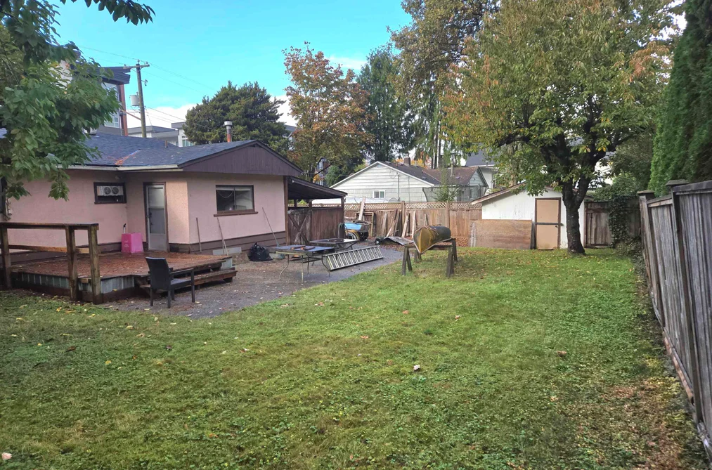 12130 223 Street, Maple Ridge, BC - MLS: R3179467 - Photo 33 12130 223 Street, Maple Ridge, BC - MLS: R3179467 - Photo 33