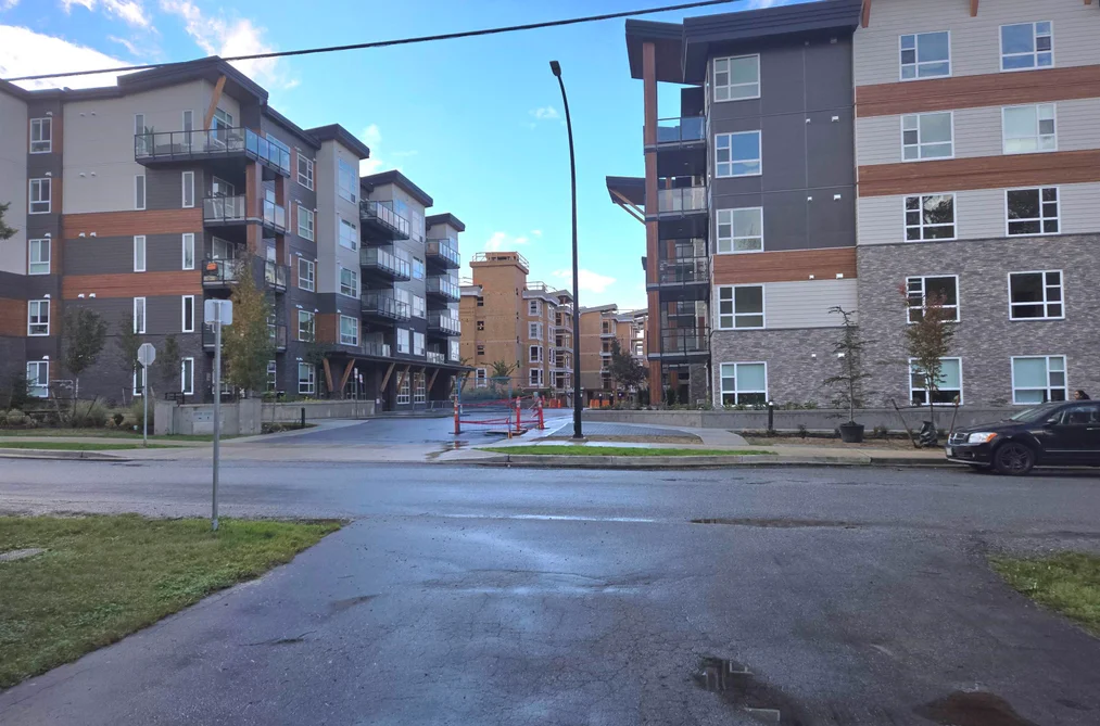 12130 223 Street, Maple Ridge, BC - MLS: R3179467 - Photo 34 12130 223 Street, Maple Ridge, BC - MLS: R3179467 - Photo 34