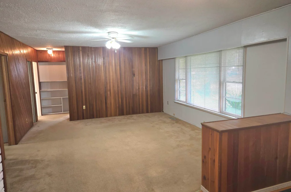 12130 223 Street, Maple Ridge, BC - MLS: R3179467 - Photo 4 12130 223 Street, Maple Ridge, BC - MLS: R3179467 - Photo 4
