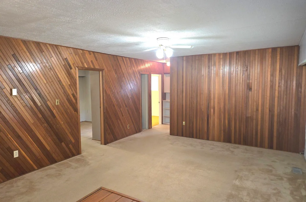 12130 223 Street, Maple Ridge, BC - MLS: R3179467 - Photo 5 12130 223 Street, Maple Ridge, BC - MLS: R3179467 - Photo 5