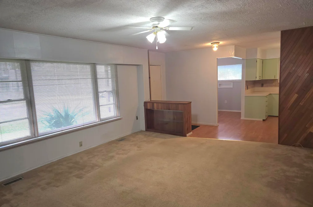 12130 223 Street, Maple Ridge, BC - MLS: R3179467 - Photo 6 12130 223 Street, Maple Ridge, BC - MLS: R3179467 - Photo 6