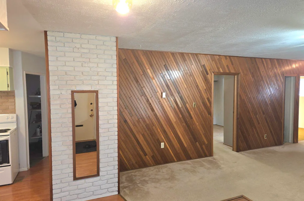 12130 223 Street, Maple Ridge, BC - MLS: R3179467 - Photo 7 12130 223 Street, Maple Ridge, BC - MLS: R3179467 - Photo 7