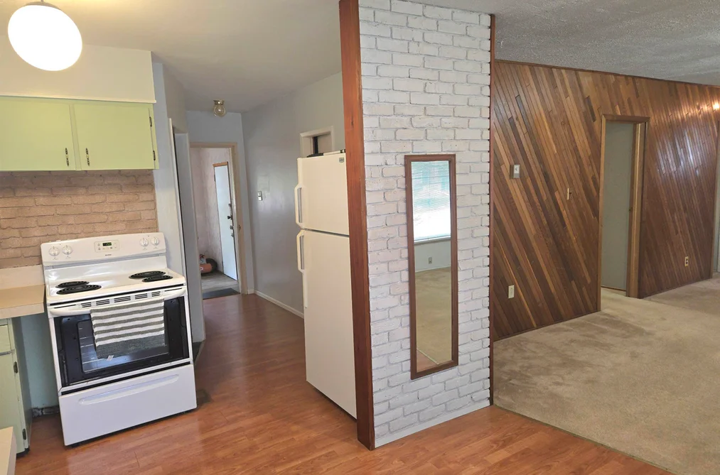 12130 223 Street, Maple Ridge, BC - MLS: R3179467 - Photo 8 12130 223 Street, Maple Ridge, BC - MLS: R3179467 - Photo 8