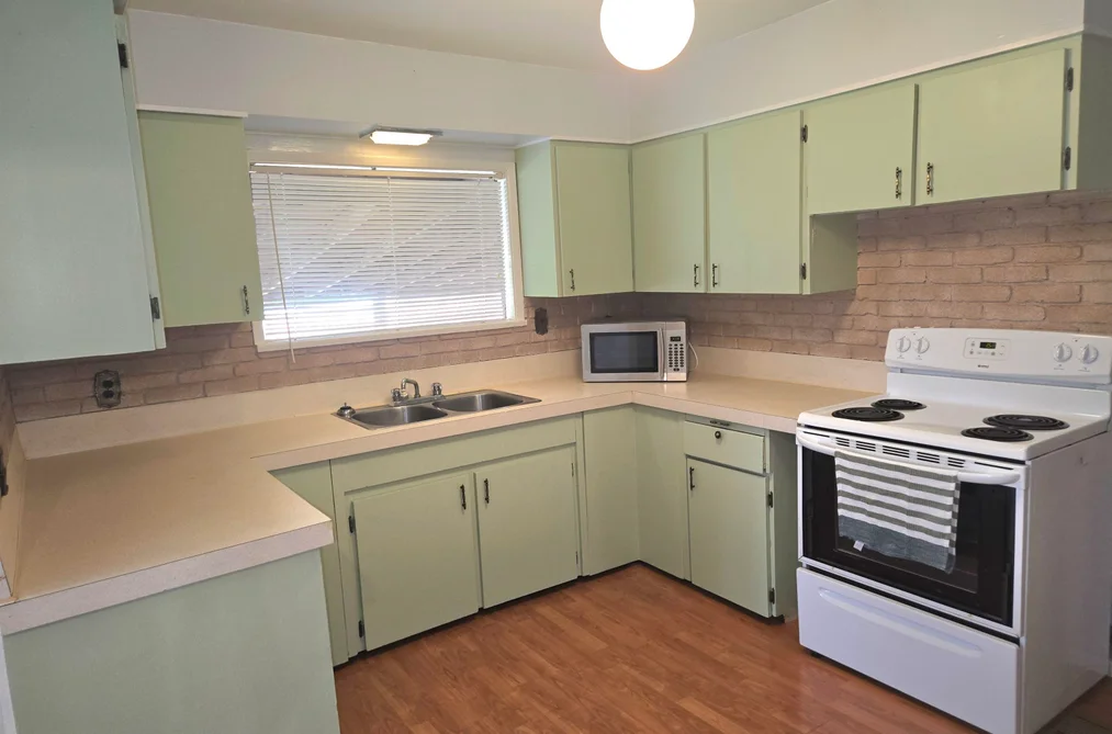 12130 223 Street, Maple Ridge, BC - MLS: R3179467 - Photo 9 12130 223 Street, Maple Ridge, BC - MLS: R3179467 - Photo 9