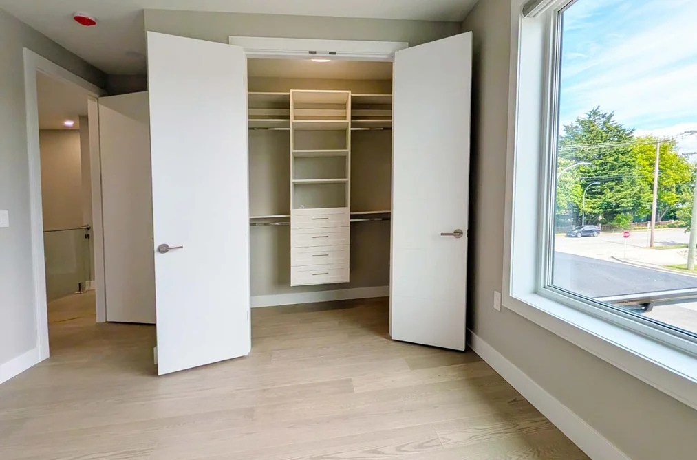 12131 TRITES ROAD, Richmond, BC — Residential for Sale — Photo 10 of 14