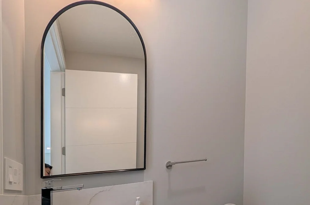 12131 TRITES ROAD, Richmond, BC — Residential for Sale — Photo 12 of 14