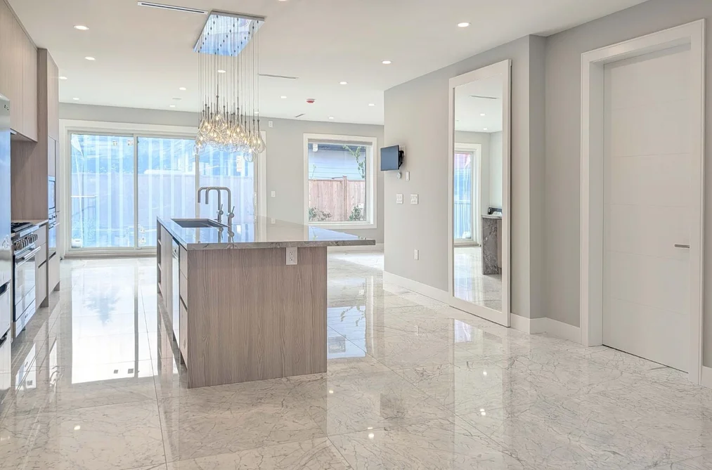 12131 TRITES ROAD, Richmond, BC — Residential for Sale - Photo 2